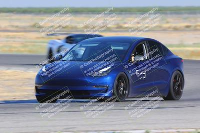 media/Jul-29-2023-Speed Ventures (Sat) [[ce35a11216]]/Black Group/Session 1 (Sweeper)/